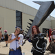 Illustration for article titled Even More Great Anime North 2015 Cosplay
